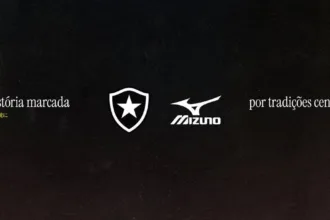 botafogo-anuncia-nova-fornecedora-de-material-esportivo-–-ge