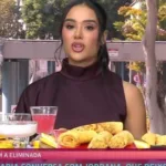 jordana-diz-que-nao-esperava-favoritismo-de-ana-paula:-‘atitudes-duvidosas’-–-uol