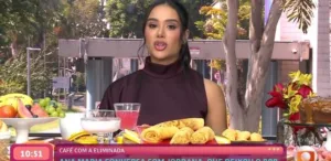 jordana-diz-que-nao-esperava-favoritismo-de-ana-paula:-‘atitudes-duvidosas’-–-uol