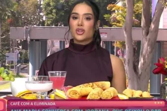 jordana-diz-que-nao-esperava-favoritismo-de-ana-paula:-‘atitudes-duvidosas’-–-uol