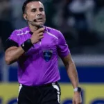 penalti-para-o-palmeiras-e-gol-do-flamengo:-ex-arbitros-analisam-polemicas-–-uol