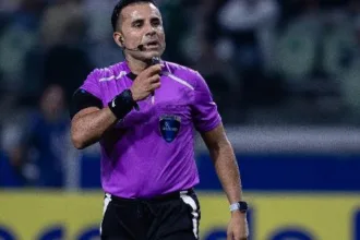 penalti-para-o-palmeiras-e-gol-do-flamengo:-ex-arbitros-analisam-polemicas-–-uol
