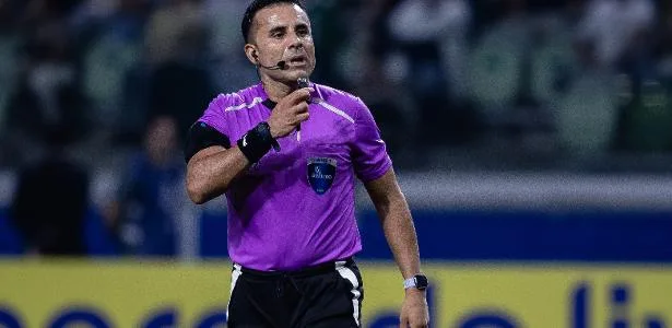 penalti-para-o-palmeiras-e-gol-do-flamengo:-ex-arbitros-analisam-polemicas-–-uol