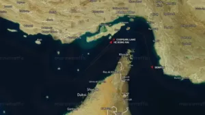 ira-libera-passagem-de-navios-comerciais-pelo-estreito-de-ormuz-–-cnn-brasil