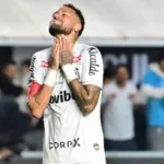 juca-kfouri:-aos-53%-que-querem-neymar-na-copa-do-mundo-–-uol