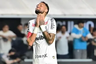 juca-kfouri:-aos-53%-que-querem-neymar-na-copa-do-mundo-–-uol