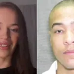 mulher-se-prepara-para-se-casar-com-preso-que-sera-executado-dias-depois-da-cerimonia-–-r7