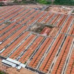 minha-casa,-minha-vida:-novas-regras-valem-a-partir-do-dia-22;-entenda-–-metropoles