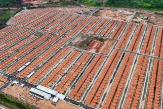minha-casa,-minha-vida:-novas-regras-valem-a-partir-do-dia-22;-entenda-–-metropoles