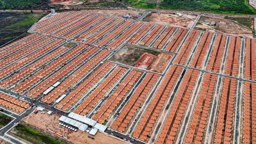 minha-casa,-minha-vida:-novas-regras-valem-a-partir-do-dia-22;-entenda-–-metropoles