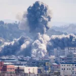 entenda-por-que-cessar-fogo-no-libano-pode-ajudar-no-acordo-entre-eua-e-ira-–-cnn-brasil