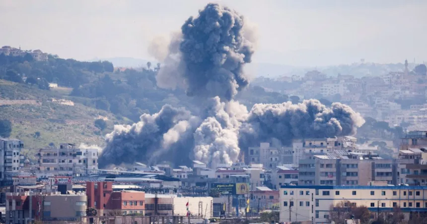 entenda-por-que-cessar-fogo-no-libano-pode-ajudar-no-acordo-entre-eua-e-ira-–-cnn-brasil