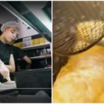 inteligencia-artificial-ajuda-restaurantes-a-economizar-ate-r$-20-mil-com-gestao-de-estoque