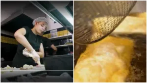 inteligencia-artificial-ajuda-restaurantes-a-economizar-ate-r$-20-mil-com-gestao-de-estoque