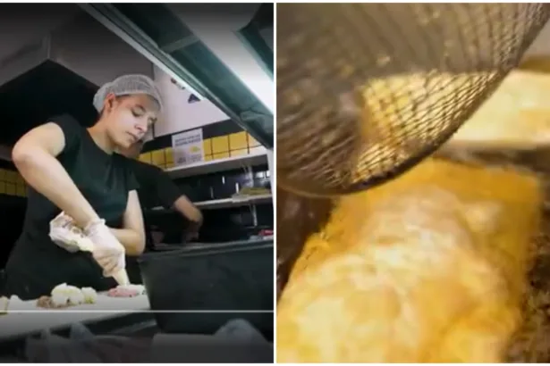 inteligencia-artificial-ajuda-restaurantes-a-economizar-ate-r$-20-mil-com-gestao-de-estoque