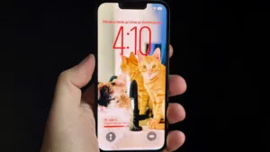 iphone-17e-x-16e:-veja-o-que-muda-no-celular-‘economico’-da-apple