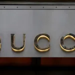 dona-da-gucci-vai-lancar-oculos-inteligentes-em-parceria-com-o-google-no-proximo-ano,-diz-presidente