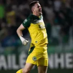 tadeu-sera-homenageado-com-cidadania-goiana-nesta-sexta