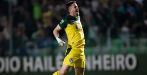 tadeu-sera-homenageado-com-cidadania-goiana-nesta-sexta