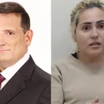 justica-barra-entrevista-da-‘serial-killer-de-guarulhos’-para-roberto-cabrini-na-record