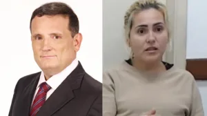 justica-barra-entrevista-da-‘serial-killer-de-guarulhos’-para-roberto-cabrini-na-record