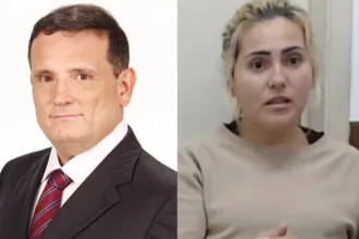 justica-barra-entrevista-da-‘serial-killer-de-guarulhos’-para-roberto-cabrini-na-record