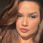 video:-sobrinha-de-juliette-conquista-bolsa-para-cursar-medicina-mas-desiste;-ex-bbb-explica-motivo