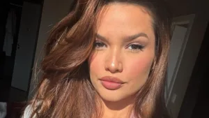 video:-sobrinha-de-juliette-conquista-bolsa-para-cursar-medicina-mas-desiste;-ex-bbb-explica-motivo