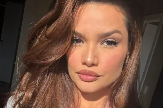 video:-sobrinha-de-juliette-conquista-bolsa-para-cursar-medicina-mas-desiste;-ex-bbb-explica-motivo