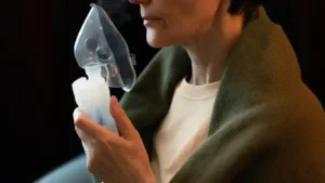 goias-soma-115-mortes-por-doencas-respiratorias;-utis-estao-no-limite