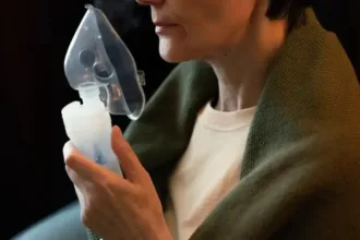 goias-soma-115-mortes-por-doencas-respiratorias;-utis-estao-no-limite