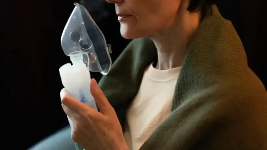 goias-soma-115-mortes-por-doencas-respiratorias;-utis-estao-no-limite