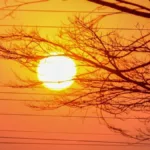 chuvas-comecam-a-perder-forca-em-goias-e-calor-deve-ganhar-espaco-na-proxima-semana