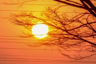 chuvas-comecam-a-perder-forca-em-goias-e-calor-deve-ganhar-espaco-na-proxima-semana