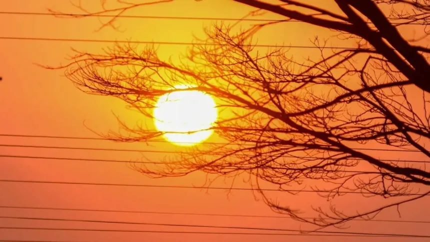 chuvas-comecam-a-perder-forca-em-goias-e-calor-deve-ganhar-espaco-na-proxima-semana