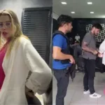 prisao-de-advogada-por-suposta-difamacao-de-delegado-provoca-reacao-da-oab-em-goias