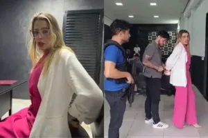 prisao-de-advogada-por-suposta-difamacao-de-delegado-provoca-reacao-da-oab-em-goias