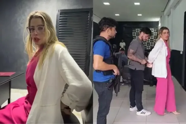 prisao-de-advogada-por-suposta-difamacao-de-delegado-provoca-reacao-da-oab-em-goias