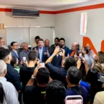 novo-anuncia-apoio-a-wilder-morais-na-disputa-pelo-governo-de-goias