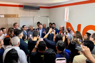 novo-anuncia-apoio-a-wilder-morais-na-disputa-pelo-governo-de-goias