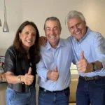 com-ajuda-de-ze-mario,-caiado-faz-incursao-em-territorios-bolsonaristas