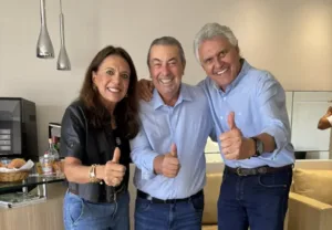 com-ajuda-de-ze-mario,-caiado-faz-incursao-em-territorios-bolsonaristas