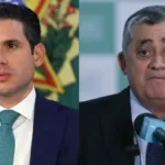 fim-da-escala-6×1:-nova-discussao-reune-liderancas-da-camara-e-governo-nesta-sexta