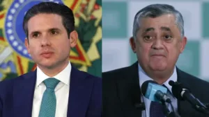 fim-da-escala-6×1:-nova-discussao-reune-liderancas-da-camara-e-governo-nesta-sexta