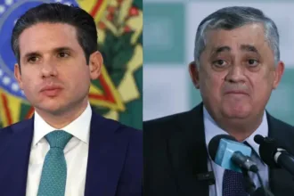 fim-da-escala-6×1:-nova-discussao-reune-liderancas-da-camara-e-governo-nesta-sexta