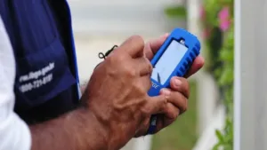 ibge-confirma:-esta-faltando-homem-no-brasil.-por-que-isso-acontece?