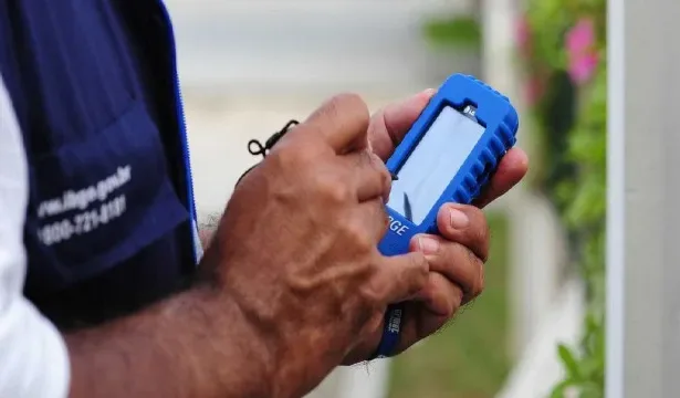 ibge-confirma:-esta-faltando-homem-no-brasil.-por-que-isso-acontece?