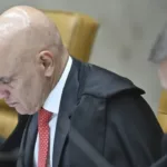stf-forma-maioria-para-derrubar-lei-que-proibe-cotas-raciais-em-universidades-de-sc