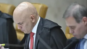 stf-forma-maioria-para-derrubar-lei-que-proibe-cotas-raciais-em-universidades-de-sc