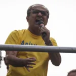 malafaia-critica-stf-e-acusa-interferencia-na-cpi-do-crime-organizado